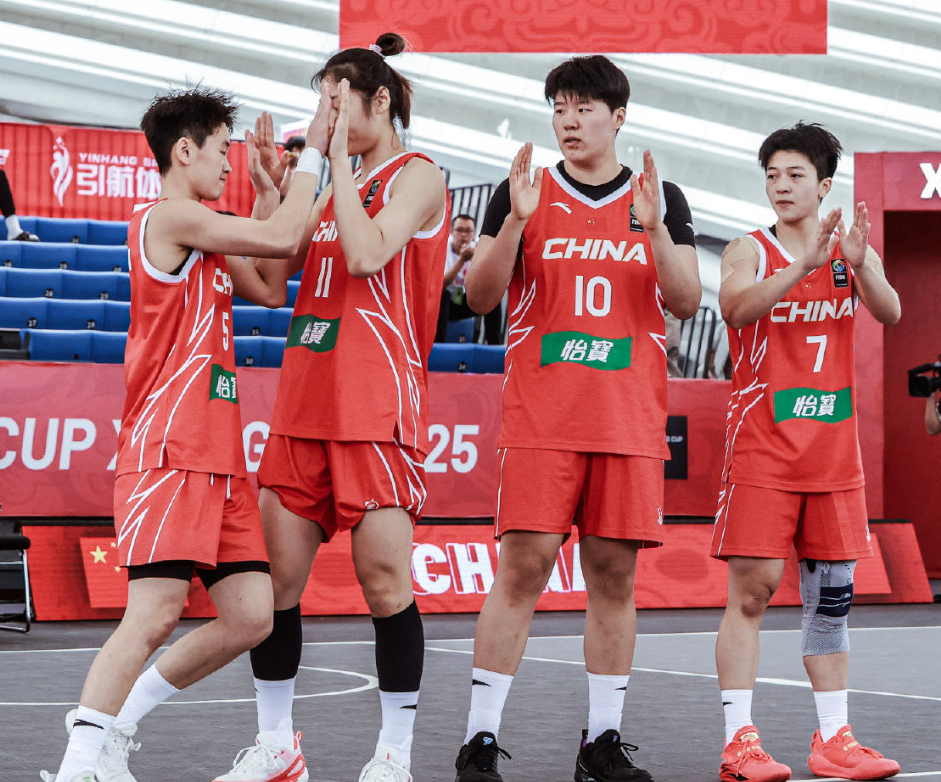 出后场还是, img