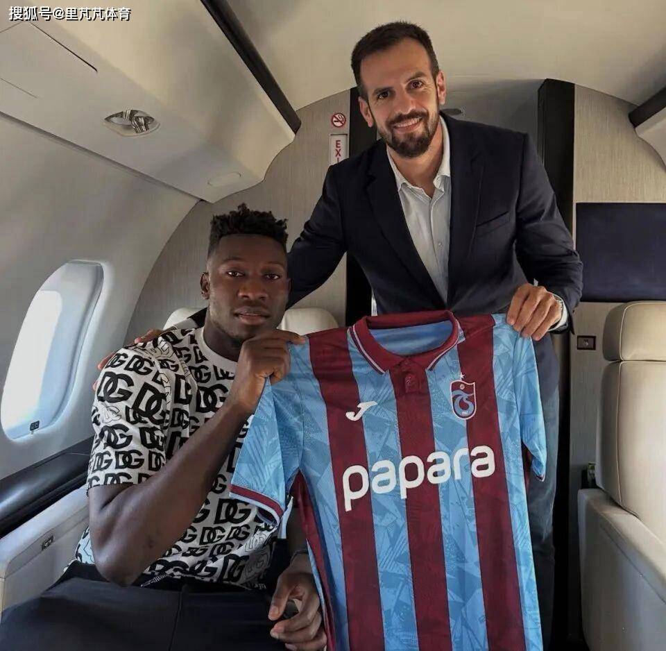 cn, 们预计的正 cn, 们预计的正