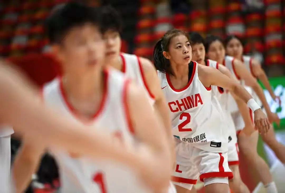 amp, 开放 amp, 开放