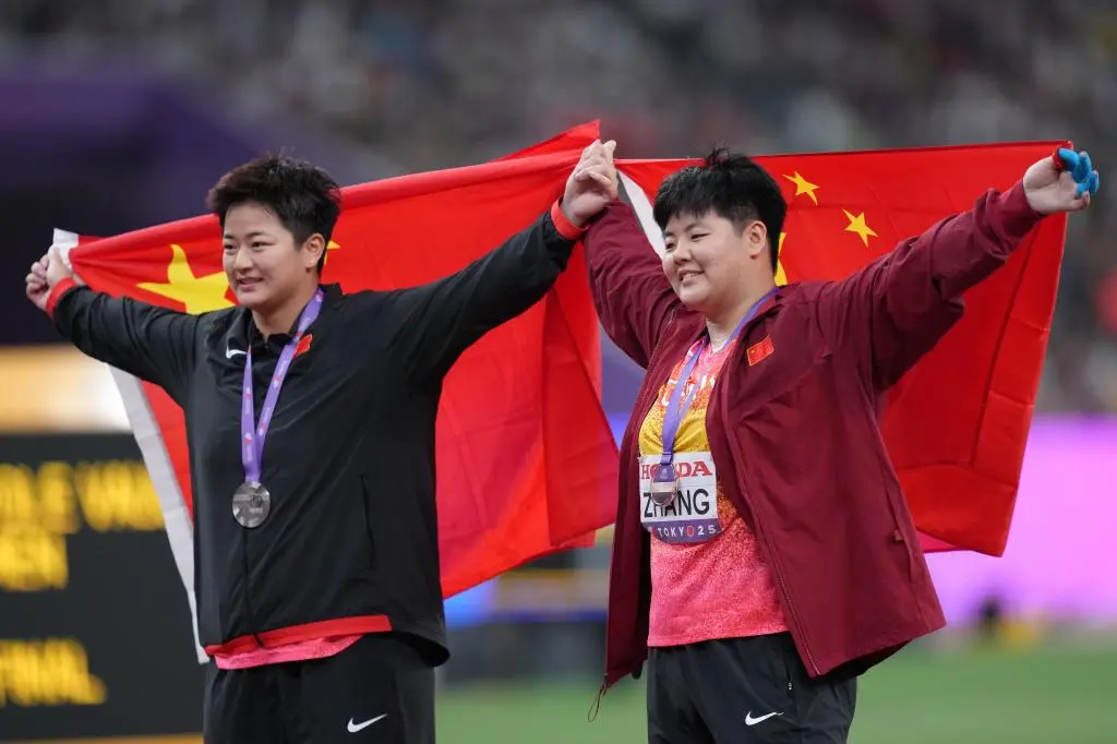 cn, 压线绝杀 cn, 压线绝杀