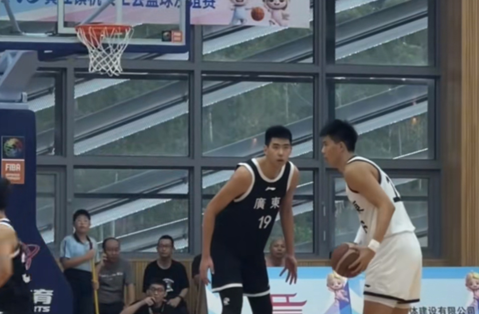 课的地步 课的地步