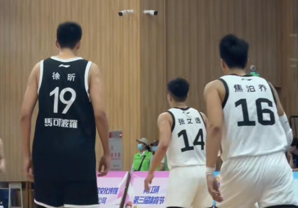 不能带领广 不能带领广