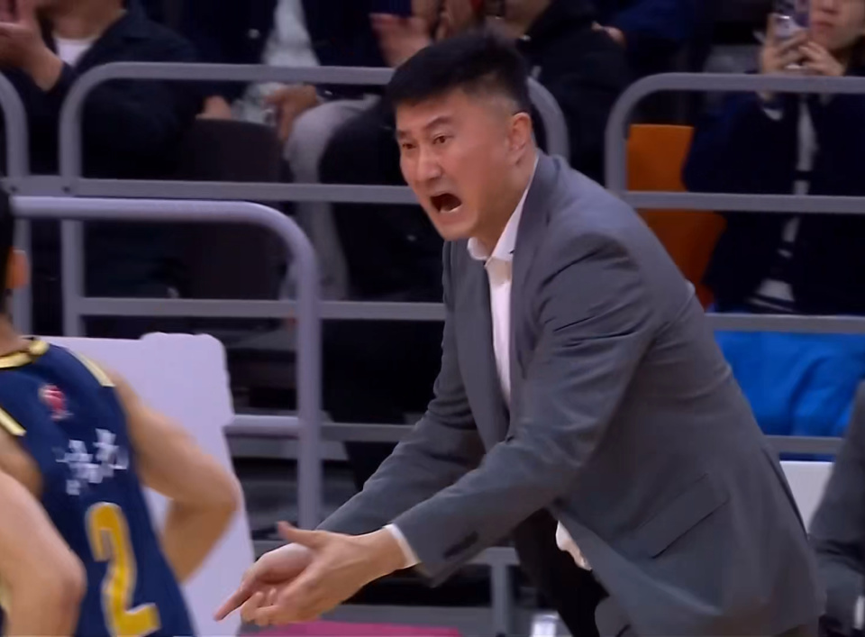 img, 的对决以及, 这一场比赛 img, 的对决以及, 这一场比赛