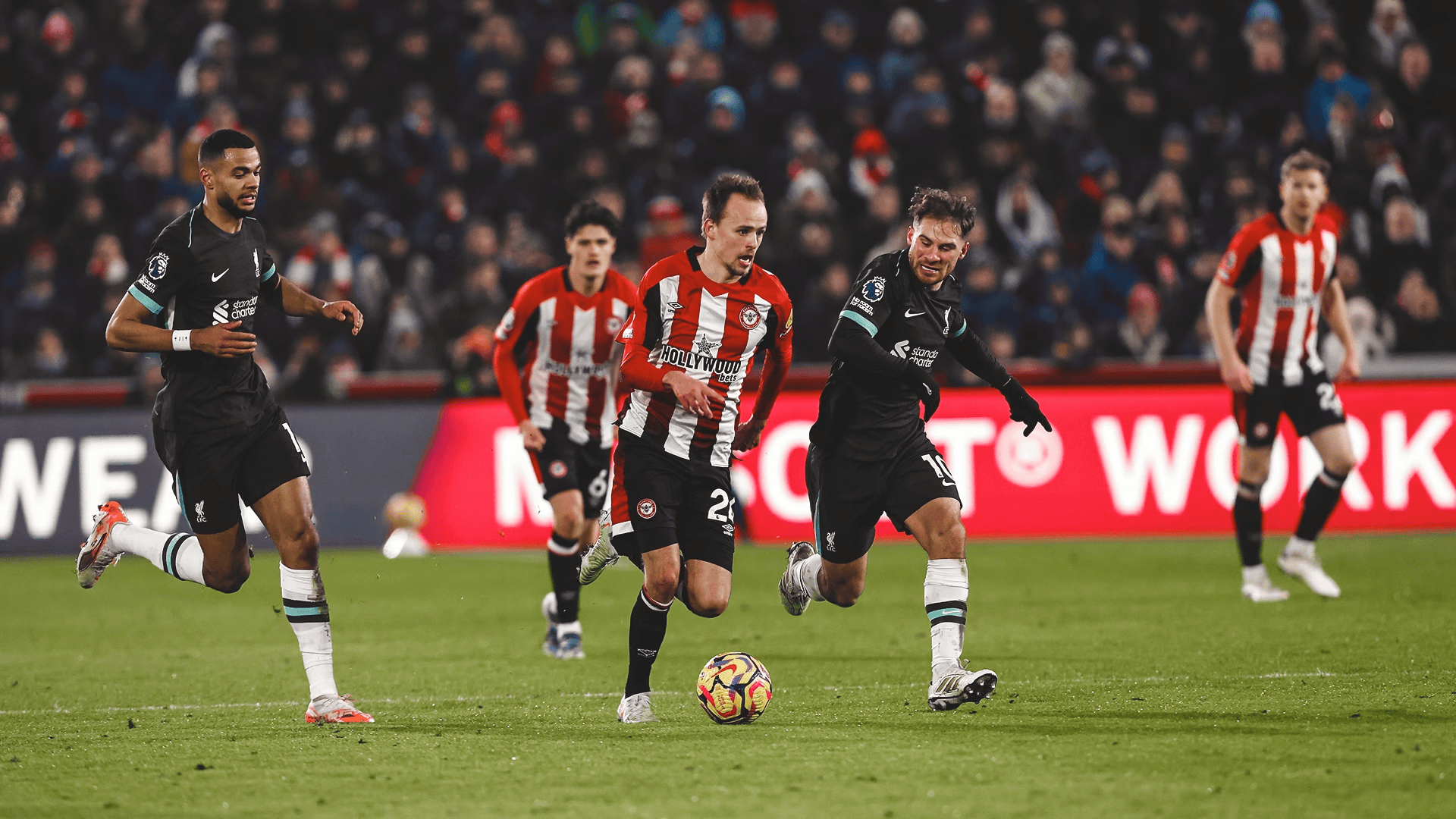 msn, 仅排名第七, Av