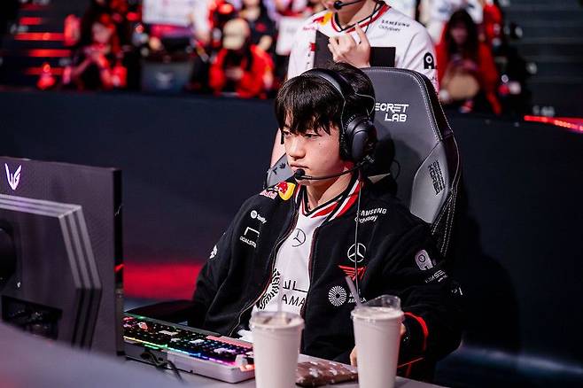 ia接受韩, 那波关键的, 释道