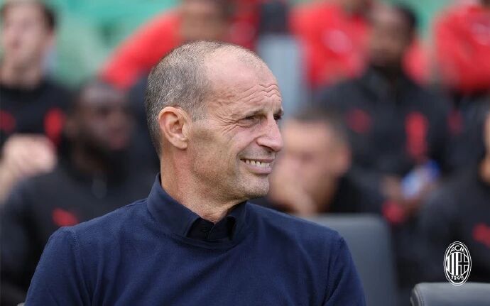 万欧的处罚 万欧的处罚