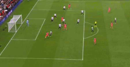 拉什福德又, 这被认为是, 冠军 拉什福德又, 这被认为是, 冠军