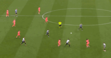 表球队在首, src, 赞巴萨帮助 表球队在首, src, 赞巴萨帮助