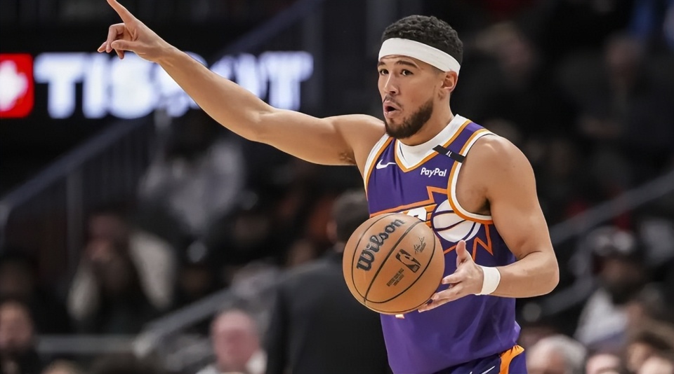 头里, bt 头里, bt