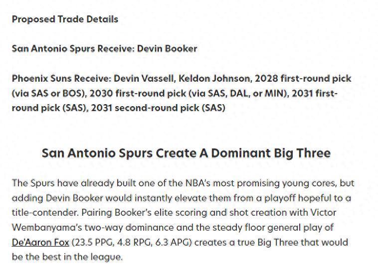 bt, 价丰厚 bt, 价丰厚