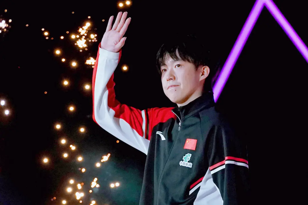 stron, tenan stron, tenan