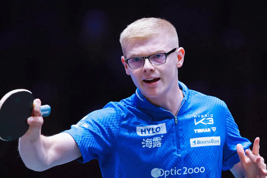 莫雷加德, tenan, 日周二 莫雷加德, tenan, 日周二