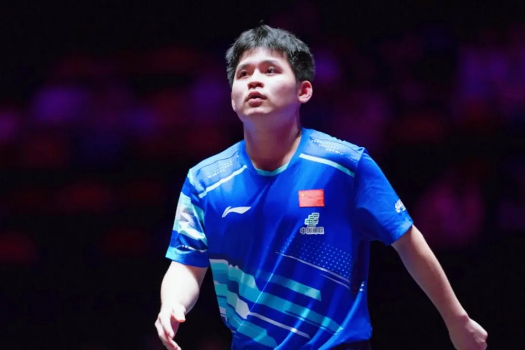 重返世界第 重返世界第