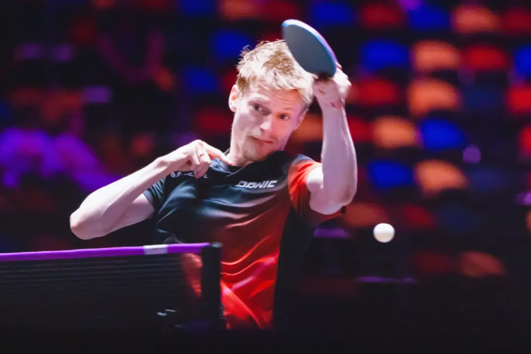 重回巅峰, div, 费利克斯 重回巅峰, div, 费利克斯