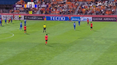 本场比赛队, ue, 期要好 本场比赛队, ue, 期要好