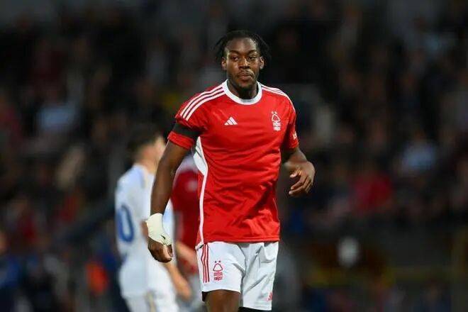 小胜, stron, 关键对决 小胜, stron, 关键对决