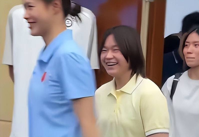 直到九月份, 之后 直到九月份, 之后