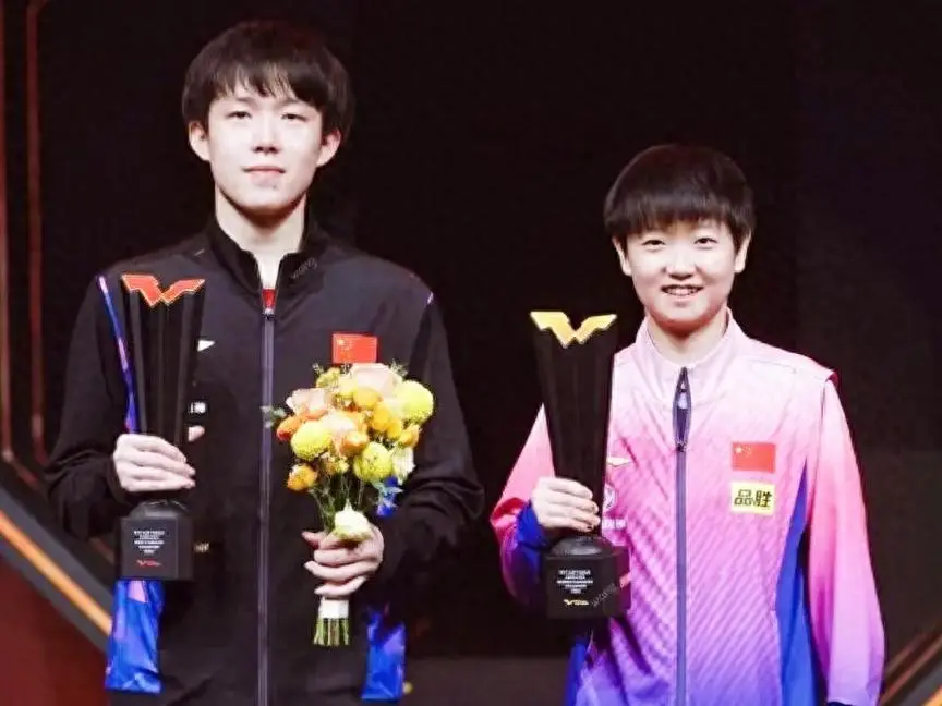 其余两个名, src, div 其余两个名, src, div