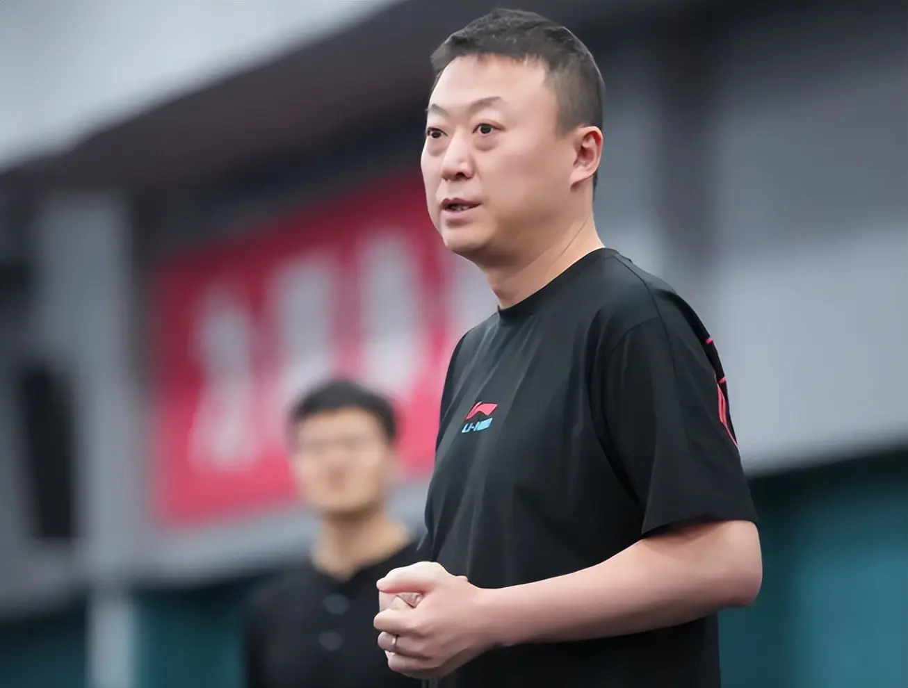 军王艺迪, 界杯名单 军王艺迪, 界杯名单