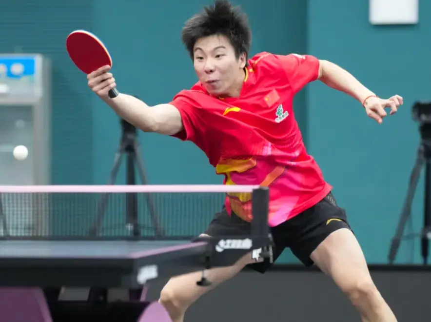 src, src, 而在 src, src, 而在