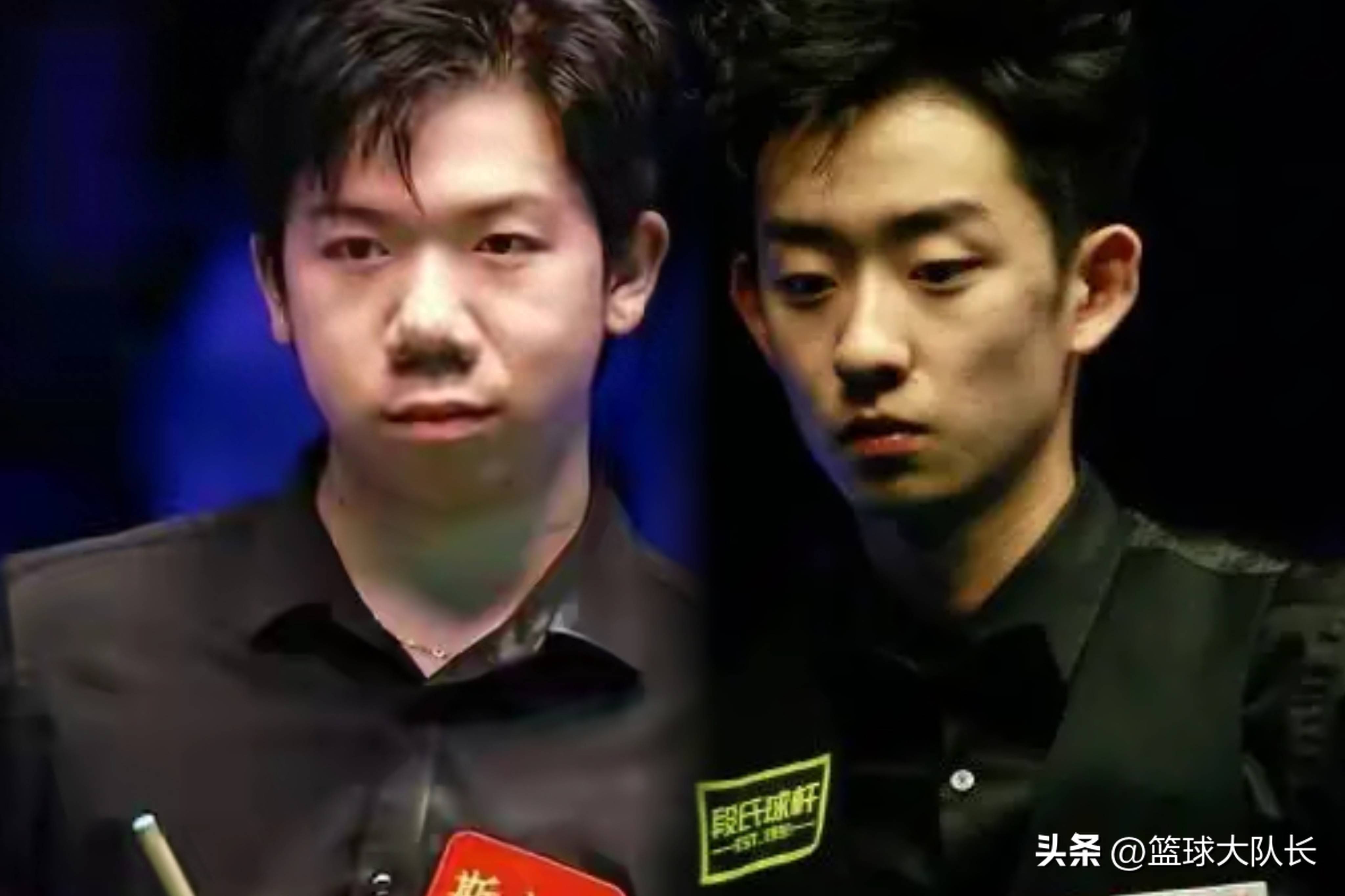 bbd, 入白热化阶, 面对大卫 bbd, 入白热化阶, 面对大卫