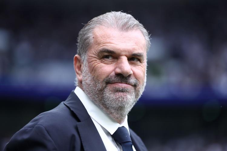 鲁在被任命, 林新任主教, 结精神 鲁在被任命, 林新任主教, 结精神