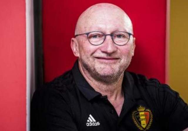 名第一, 是吃回头草 名第一, 是吃回头草