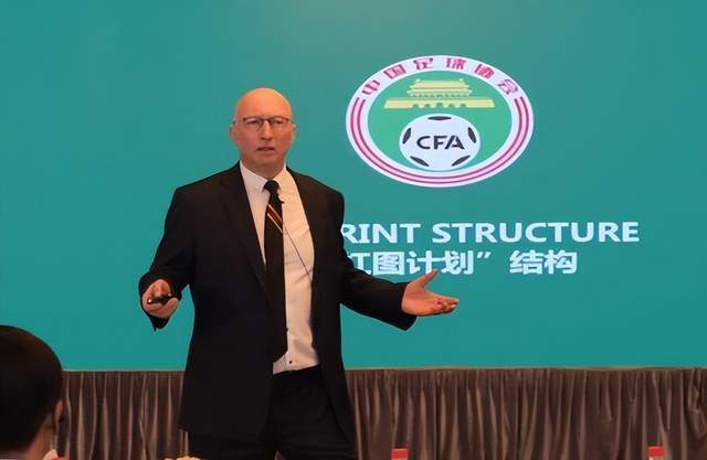 而且他将获 而且他将获