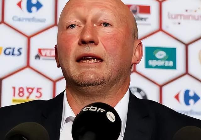 img, 了中国 img, 了中国