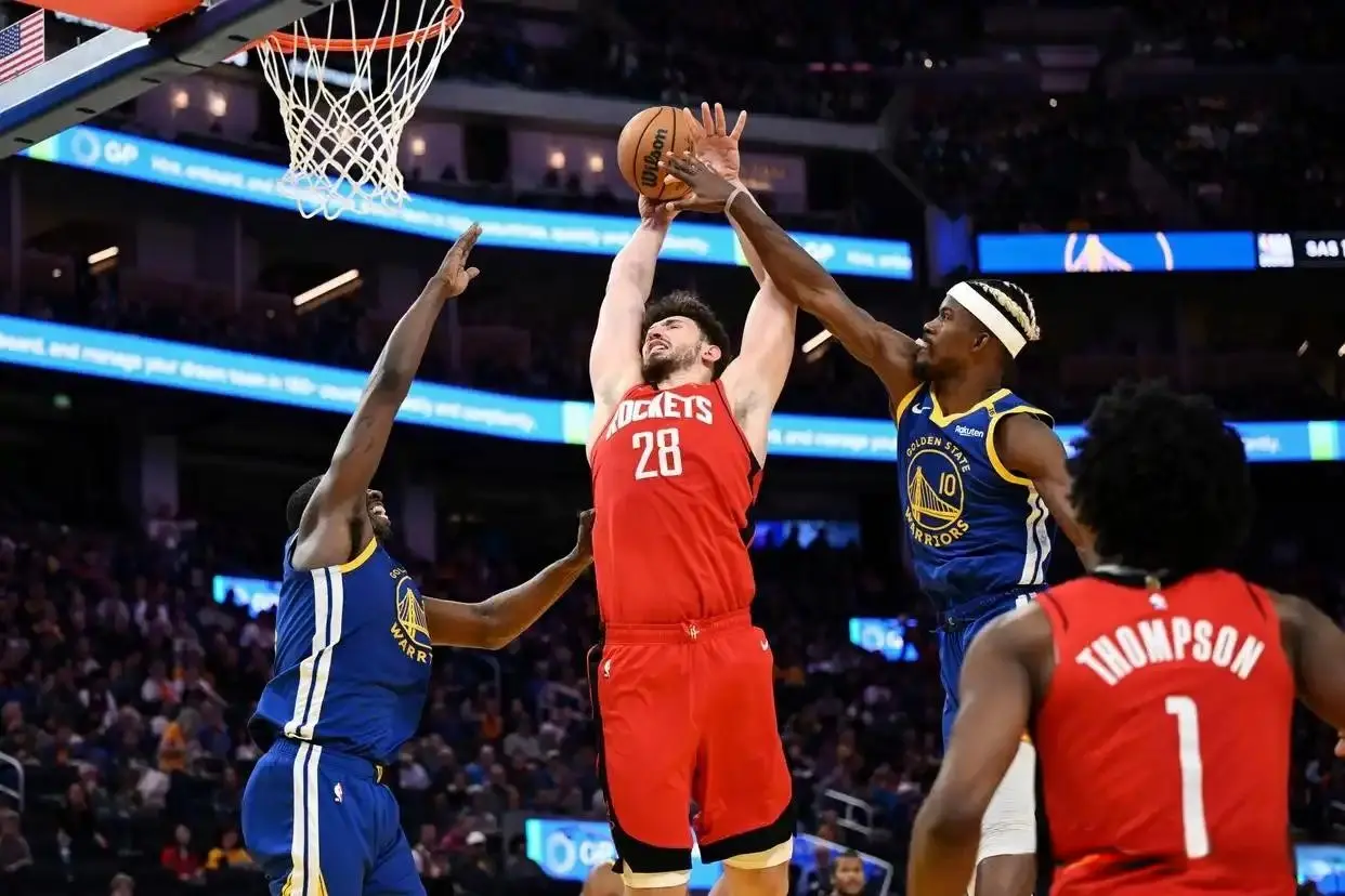 在失去了主, 防守, 主控缺阵被 在失去了主, 防守, 主控缺阵被