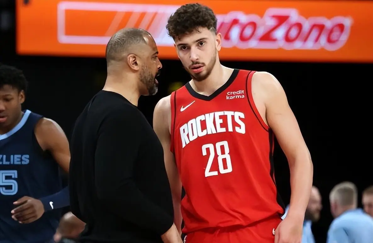 原本的总冠, 洛维太高估, img 原本的总冠, 洛维太高估, img