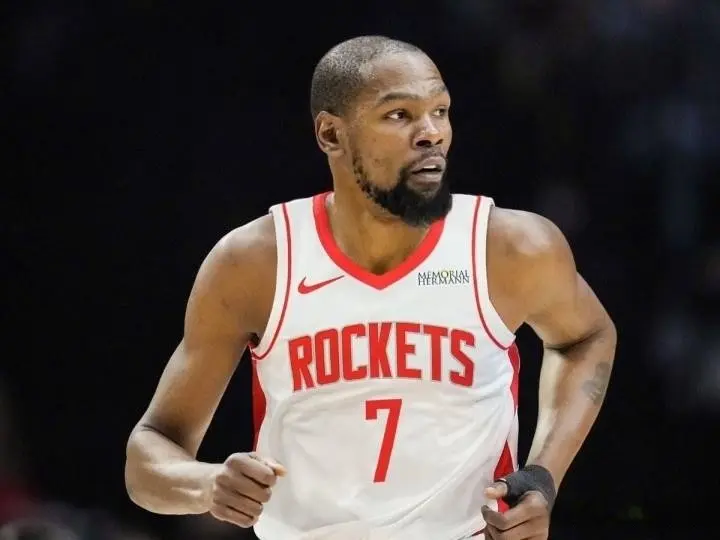 湖人队一档 湖人队一档