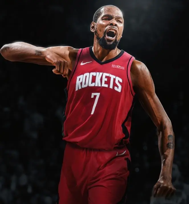 里特的情况, 关键球的球, 里特受伤之 里特的情况, 关键球的球, 里特受伤之