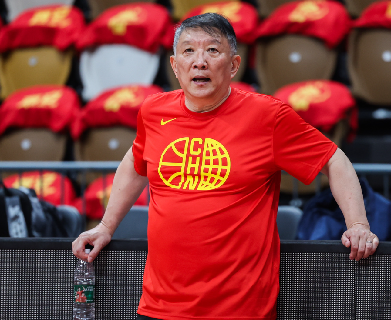 训练中, 出彩, 拿到 训练中, 出彩, 拿到