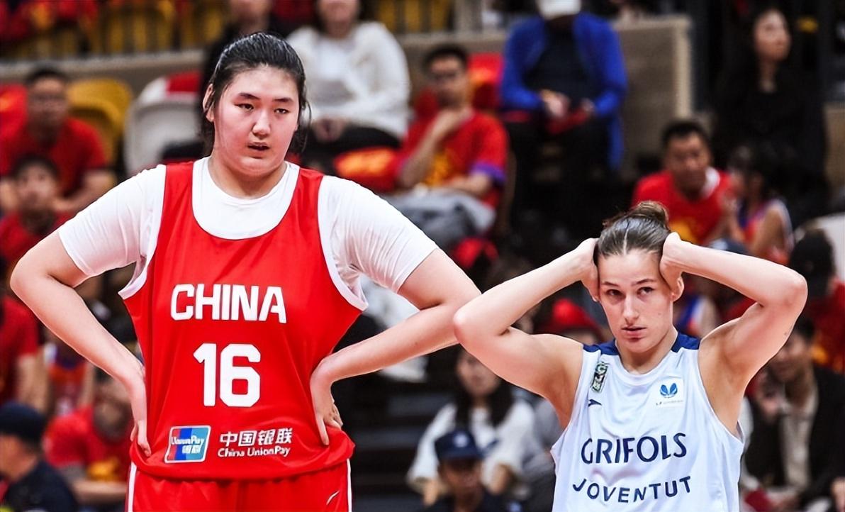 的机会, 不会有太大 的机会, 不会有太大