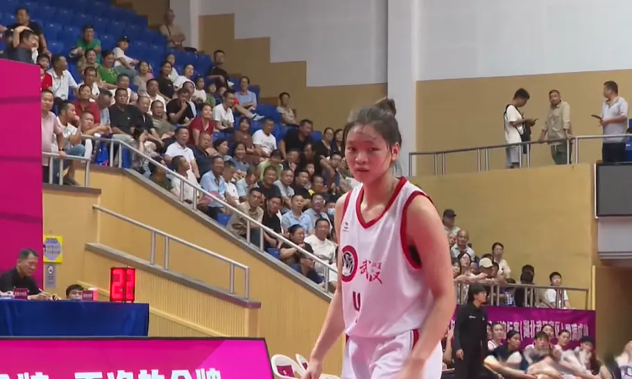 失望了, 获开门红, 李宜桦和赵 失望了, 获开门红, 李宜桦和赵