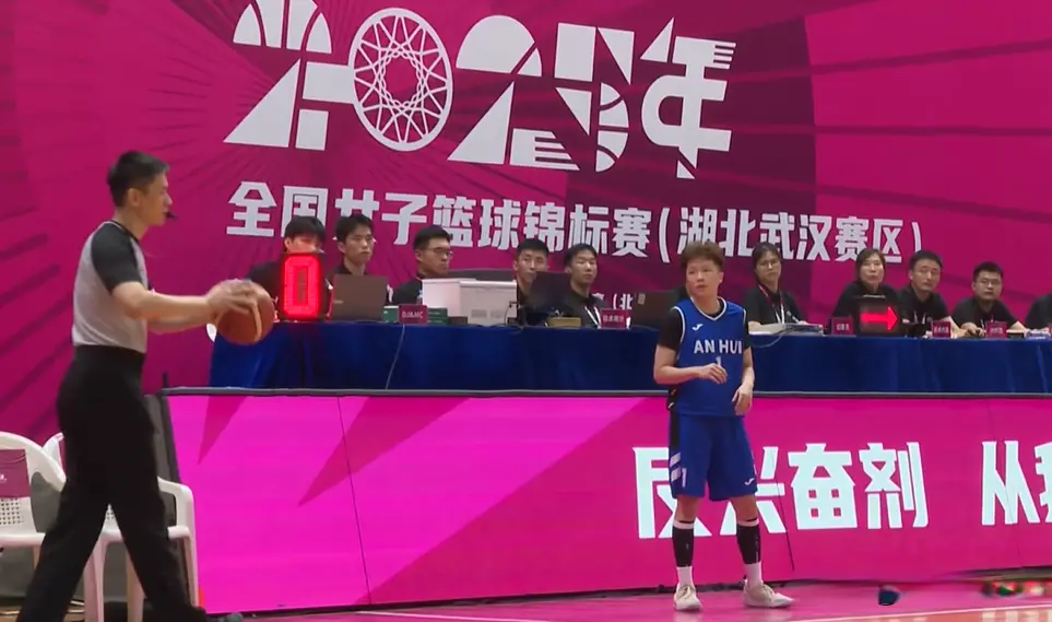 一边倒的局, 丁奕可半场, div 一边倒的局, 丁奕可半场, div