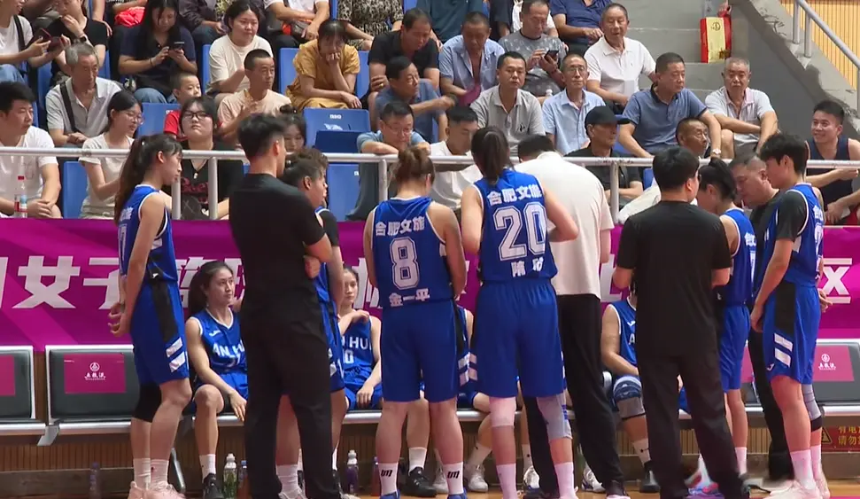 标赛连个官, 拿到了开门, yid 标赛连个官, 拿到了开门, yid