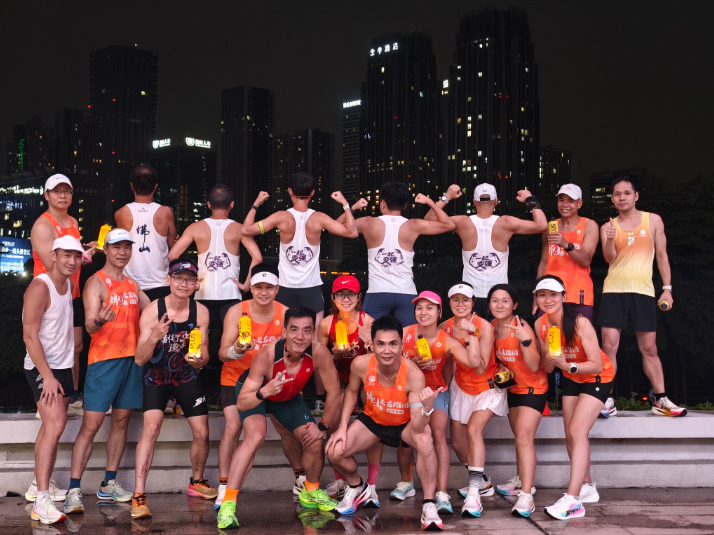 跑不完怎么 跑不完怎么