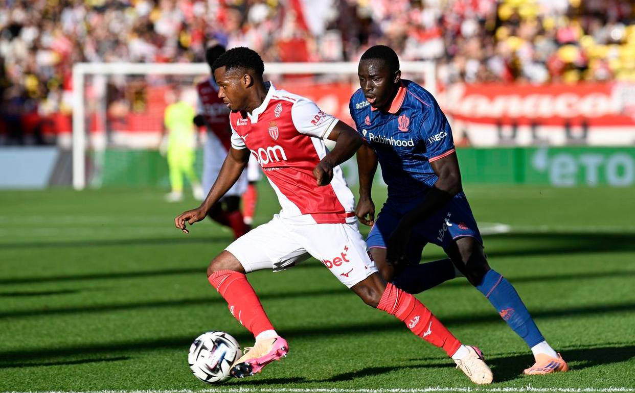 完成个人的, 法蒂再次罚, text 完成个人的, 法蒂再次罚, text