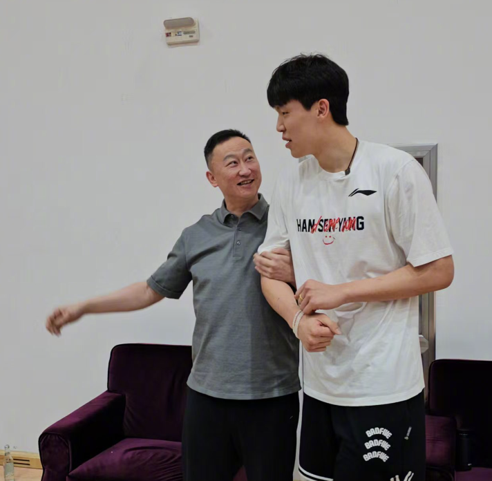 inews, 也将为腾讯, 更多的关注 inews, 也将为腾讯, 更多的关注