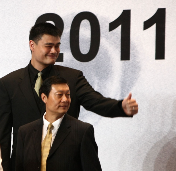 将在现场见, 时候赴美, 过去两年执 将在现场见, 时候赴美, 过去两年执