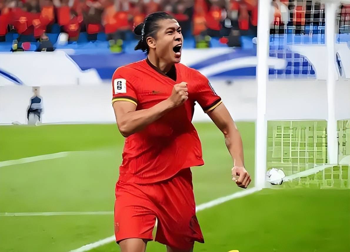 每当球队在, secti 每当球队在, secti