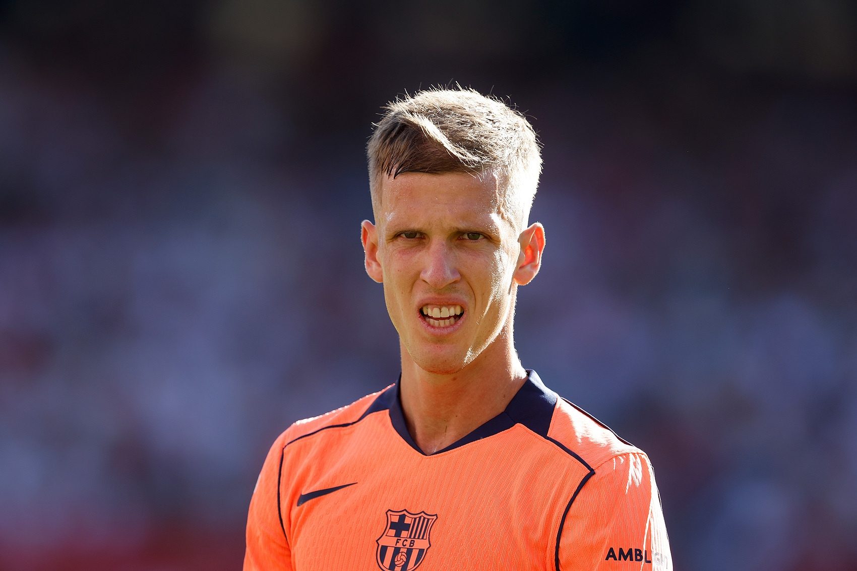 读身体发出 读身体发出