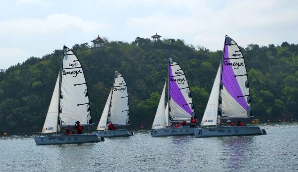 既简化了流 既简化了流