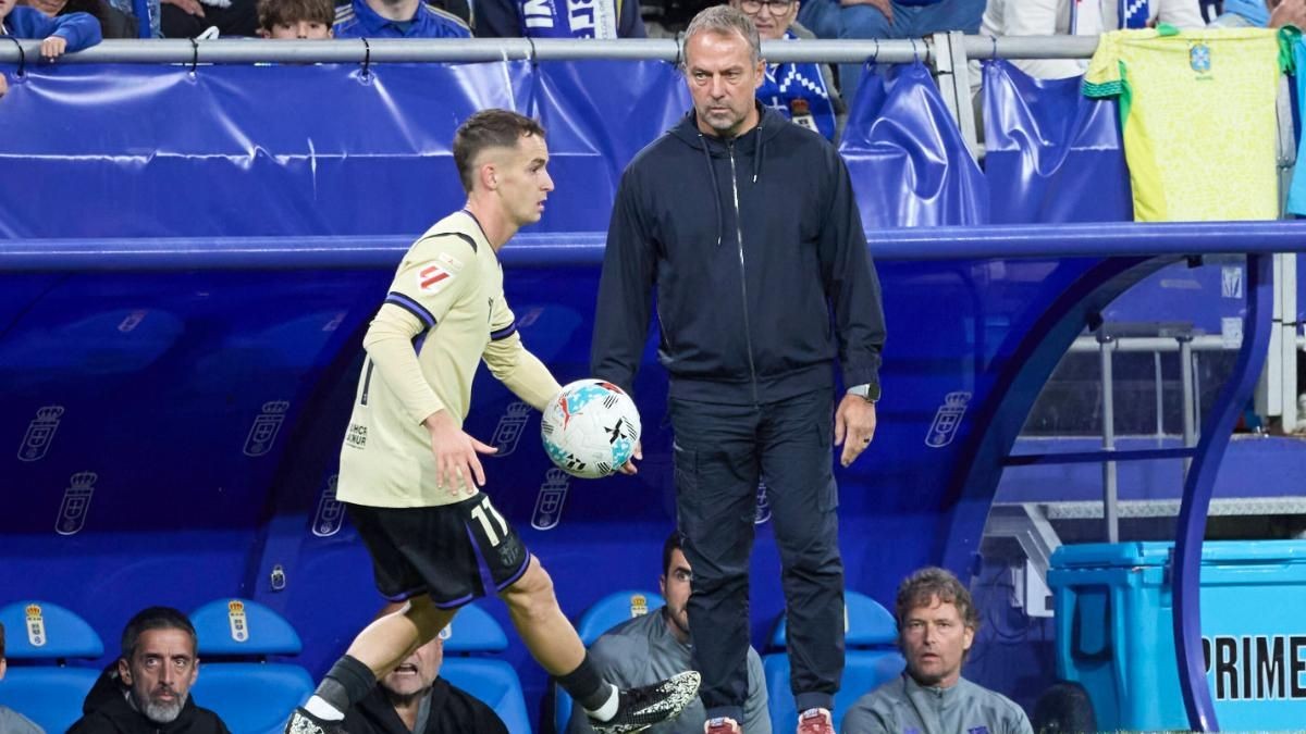 人那样迅猛 人那样迅猛