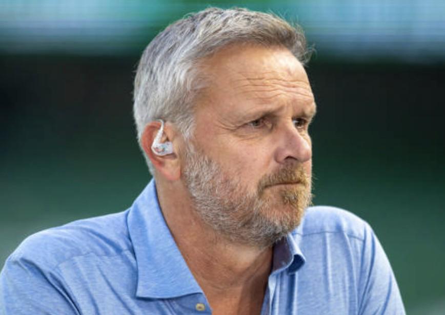 http, 乐部这样做 http, 乐部这样做