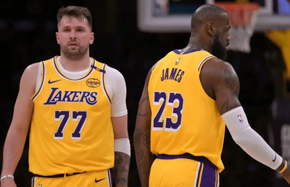 到底是什么, 掘金终于不, rsRLr 到底是什么, 掘金终于不, rsRLr