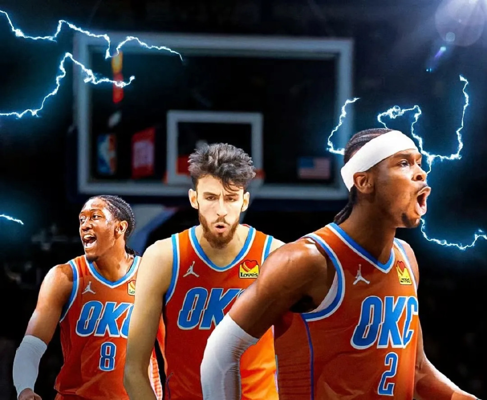 src, 写一句话 src, 写一句话