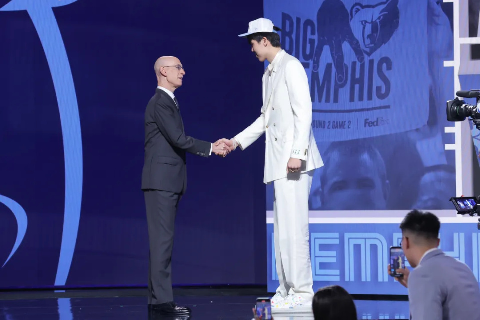 好了吗, 先来西部篇, 待点之类的 好了吗, 先来西部篇, 待点之类的